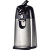 Coffee Pro CAN OPENER, ELECTRIC, BLK CFPOGCO4400